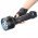 Olight X9R Marauder 16.8V 3000mAh Akkumul�tor �s t�lt� Li-Ion
