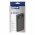 Helyettes�t� Akkumul�tor XCell Powerbank X10000 10000mAh Li-Polymer