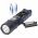 XCell Work 2in1 LED zsebl�mpa �s munkal�mpa 3x AAA alk�li