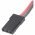 Helyettes�t� Akkumul�tor Racing-Pack SC (Sub-C) 4,8V 3600mAh Graupner csatlakoz� modell�p�t� NiMH