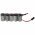 Helyettes�t� Akkumul�tor modell�p�t� Racing-Pack 6V 1600mAh Graupner F1x5 NiMH