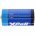 XCell alk�li C (b�bi m�ret) 1,5V 2db/csomag
