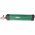 RC-Pack Sub-C modell�p�t� Akkumul�torpakk 9,6V 3600mAh 1db/csomag Graupner csatlakoz� NiMH