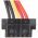 Helyettes�t� Akkumul�tor TomTom XL IQ V3 4EM0.001.01 N14644 3,7V 1100mAh 4,07Wh gps �s navig�ci� Li-Ion