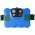 Helyettes�t� Akkumul�tor Samba XR210 14,4V 3300mAh NS3000D03X3 YX-NiMH-022144 NiMH