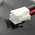 Helyettes�t� Akkumul�tor Roto ZEL RT2 SF G2 12V Panasonic eneloop AA Mignon ceruza 2000mAh red�nymotor NiMH