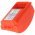 Akkucella csere Argus 4 P7030R 7,2V 2,1Ah NiMH h�kamera