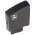 Akkucella csere K�rcher K85 Akkumul�torpakk 7,2V 2000mAh NiMH
