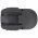 Akkucella csere 18V 1,5Ah Rocam Mobile 18V Rothenberger cs�kamera NiMH