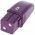 Akkucella csere Swivel Sweeper Akkumul�torpakk 7,2V 1600mAh NiMH