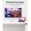 Goobay Ultra96 HDMI k�bel 16K@60Hz 1m