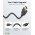 Goobay Standard Soft High-Speed HDMI-k�bel Ethernet 4K/60Hz 3m