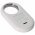 Samsung Galaxy SmartTag EI-T5600BW feh�r intelligens Bluetooth lok�tor IP67
