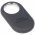 Samsung Galaxy SmartTag EI-T5600B fekete