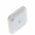 Alkaya A Tag Bluetooth-keres� Apple 'Find My' kompatibilis feh�r CR2032