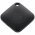 Alkaya A Tag GT-80003 Bluetooth nyomk�vet� 2db/csomag fekete