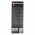 NEBO egyszer haszn�latos f�thet� talpbet�t 1 p�r/csomag 7 �ra max37�C TSA
