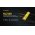 Nitecore NL2160 21700 3,6V 6000mAh Akkumul�tor Li-Ion
