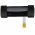 Helyettes�t� Akkumul�tor Bose SoundLink Flex 83289 3,7V 2600mAh bluetooth hangsz�r�