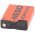 NEBO 802963 3,7V 1100mAh USB-C Akkumul�tor Li-Ion