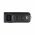 Nitecore TUP2 MCT OLED zsebl�mpa 1200lm USB-C 1300mAh fekete