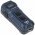 Nitecore TUP2 MCT mini zsebl�mpa 1200Lumen OLED 1300mAh USB-C k�k