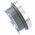 Technoline WT 3005 f�rd��ra DCF77 r�di��ra 12/24 vil�gid� 32 v�ros h�m�r�