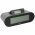 Technoline WT 376 DCF77 r�di�vez�relt �breszt��ra h�m�rs�klet �s p�ratartalom