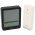 TechnoLine WS 9488 thermo-higrom�ter