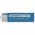 ANSMANN l�tium AA ER14505 3,6V l�tium-f�m elem