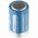Ansmann ER14250-1/2AA 3,6V 25,2x14,5mm elem l�tium