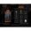 Fenix TK20R V2.0 LED zsebl�mpa