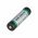 Keeppower 18650 3,7V 3500mAh Li-Ion v�dett