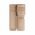 AceBeam Terminator M1 Dual LEP LED zsebl�mpa 21700 5000mAh Desert