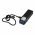 Imalent GR36 zsebl�mpa 2800lm 486m 1900mAh USB-C UV hideg- �s melegfeh�r Li-Ion