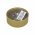 Star Trading Hearty napelemes LED s�rjelz� piros Akkumul�tor melegfeh�r l�nghat�s f�ldt�ske