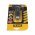 MIGHTY MIKE �jrat�lthet� LED zsebl�mpa 1500lm 15W IPX4 80mm Li-Ion 1400mAh
