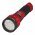 Nebo IllumaTrace LED zsebl�mpa 190 lumen