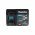 Makita DC40RA gyorst�lt� 40V max. XGT t�lt�