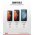 3sixT 4in1 v�d�csomag Samsung Galaxy S24+ k�sz�l�khez