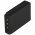 Helyettes�t� Akkumul�tor IMET BE3700 daru vez�rl� 3.6V 2000mAh Li-ion