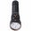 Fenix LD36R LED zsebl�mpa feh�r �s RGB 3600lm USB-C t�lt�s IP68 fekete