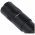 Fenix PD26R ACE zsebl�mpa 18350 1600mAh Li-Ion