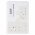 Eredeti Apple iPhone 11 Pro Max mobiltelefon Akkumul�tor 3,82V 2658mAh A2161 A2218 A2220 Li-Ion