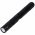 Skywoods FIX P4 stiftl�mpa 350lumen f�kusz�lhat� USB-C