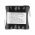 Helyettes�t� Akkumul�tor v�szvil�g�t�s 3,6V 2100mAh Faston csatlakoz� NiMH