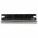 Helyettes�t� Akkumul�tor v�szvil�g�t�s C (b�bi m�ret) 3,6V 2500mAh 1db/csomag NiMH