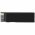 Helyettes�t� Akkumul�tor Zebra DS3678 LI3678 BTRY-36IAB0E-00 82-166537-01 3,7V 2200mAh adatgy�jt� Li-Ion