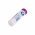 Ansmann 18650 Akkumul�tor 3,6V 3500mAh 70x18,5mm Li-Ion
