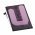Helyettes�t� Akkumul�tor Apple iPhone 16 mobiltelefon 3,88V 3561mAh 13,83Wh Li-Polymer